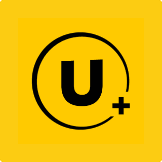 Universal+